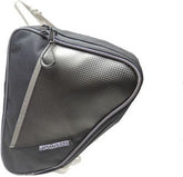 RD Moto Travel Bag | TB54-K