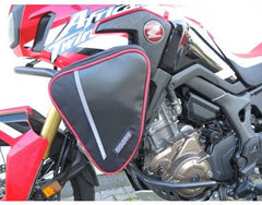 RD Moto Travel Bag | TB54-R
