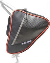 RD Moto Travel Bag | TB54-R