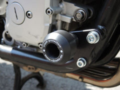 RD Moto Crash Protector | Y10-PH01