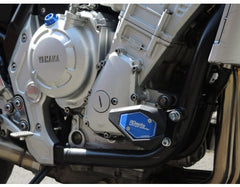 RD Moto Crash Slider | Y10S-SL01