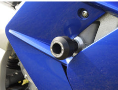 RD Moto Crash Protector | Y11-PH01