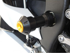 RD Moto Crash Protector | Y15PPH