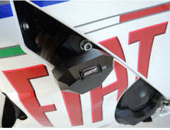 RD Moto Crash Slider | Y15SD-SLD