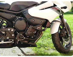 RD Moto Crash Slider | Y17S-SL01