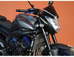 RD Moto Crash Slider | Y27S-SL01