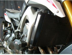 RD Moto Crash Slider | Y31SDM-SLDM