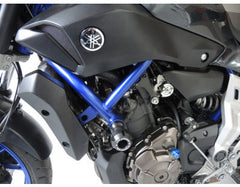 RD Moto Crash Protector | Y33-PH01