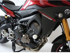 RD Moto Crash Protector | Y35-PH01