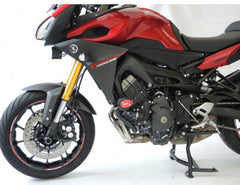 RD Moto Crash Slider | Y35S-SL01