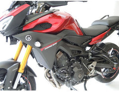 RD Moto Crash Slider | Y35S-SL01