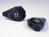 RD Moto Crash Slider | Y35S-SL01
