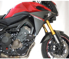 RD Moto Crash Slider | Y35SD-SLD