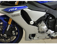 RD Moto Crash Protector | Y36-PH01