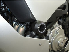 RD Moto Crash Protector | Y36-PH01