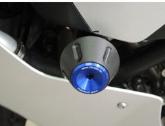 RD Moto Crash Protector | Y36-PHV1