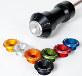 RD Moto Ahead twister protectors Yamaha YZF-R1 | Y36PPH