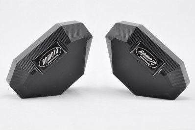 RD Moto Crash Slider | Y36SD-SLD
