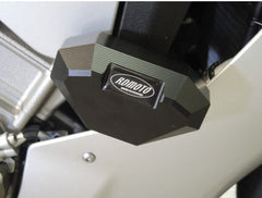 RD Moto Crash Slider | Y36SDM-SLDM