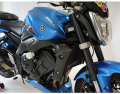 RD Moto Crash Protector | Y37-PH01