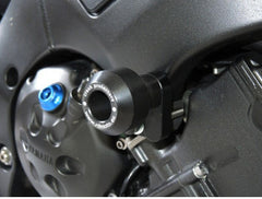 RD Moto Crash Protector | Y37-PH01