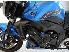 RD Moto Crash Protector | Y37-PHV2