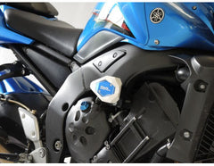 RD Moto Crash Slider | Y37S-SL01
