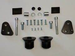 RD Moto Crash Slider | Y37S-SL01