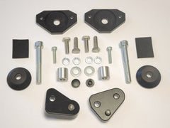 RD Moto Crash Slider | Y37SD-SLD