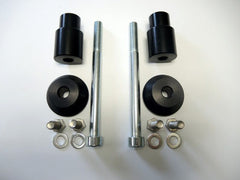RD Moto Crash Slider | Y40SD-SLD