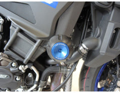 RD Moto Crash Protector | Y41-PHV2