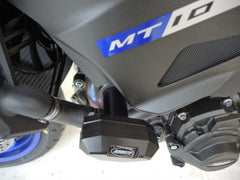 RD Moto Crash Slider | Y41SDM-SLDM