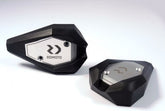 RD Moto Crash Slider | Y43S-SL01