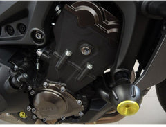 RD Moto Crash Protector | Y45-PHV2