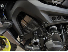 RD Moto Crash Protector | Y46-PH01