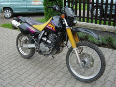 rd_CF10KD