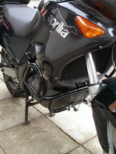 RD Moto Crash frames Aprilia Pegaso 650 ´96- | CF11KD