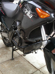 RD Moto Crash frames Aprilia Pegaso 650 ´96- | CF11KD
