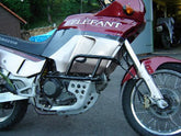 RD Moto Crash frames Cagiva Elefant | CF17KD