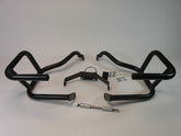 RD Moto Crash frames Suzuki DR800 Big | CF31KD