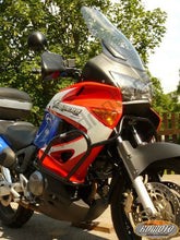 RD Moto Crash frames Honda XL 1000 Varadero ´03- | CF34KD