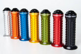 RD Moto Foot pegs | FRDB