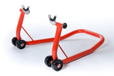 RD Moto Mounting stand MS01NR | MS01NR