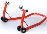 RD Moto Mounting stand MS02NR | MS02NR