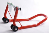 RD Moto Mounting stand MS03NR | MS03NR