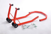 RD Moto Mounting stand MS03R | MS03R