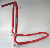 RD Moto Mounting stand MS04R | MS04R