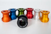 RD Moto Maintenance stand bobbin STANDARD M10 x 1,25 mm | SM125O
