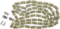 Regina 420 RX3 Series Chain | 124RX3/00D