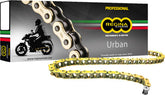 Regina 428 EB-ORO Drive Chain | 126EB-ORO/018